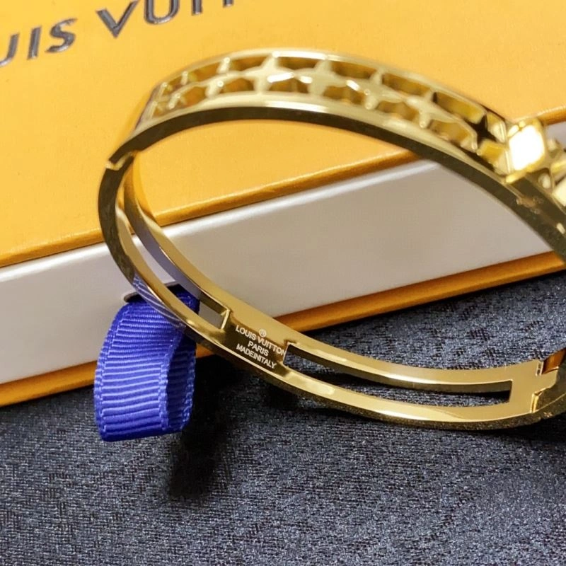 Compact LX Bracelets 311803