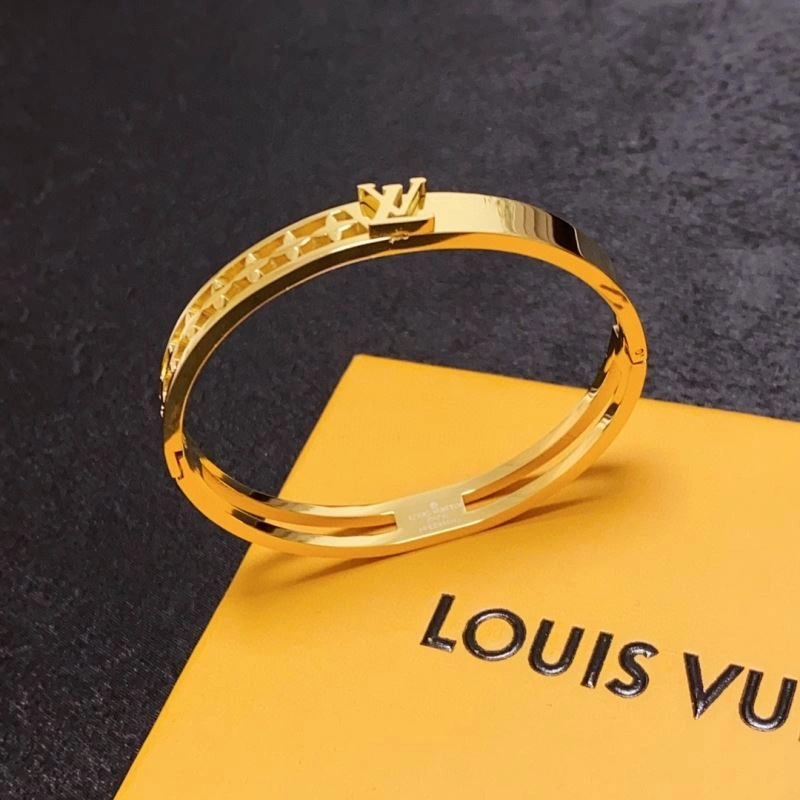Compact LX Bracelets 311803