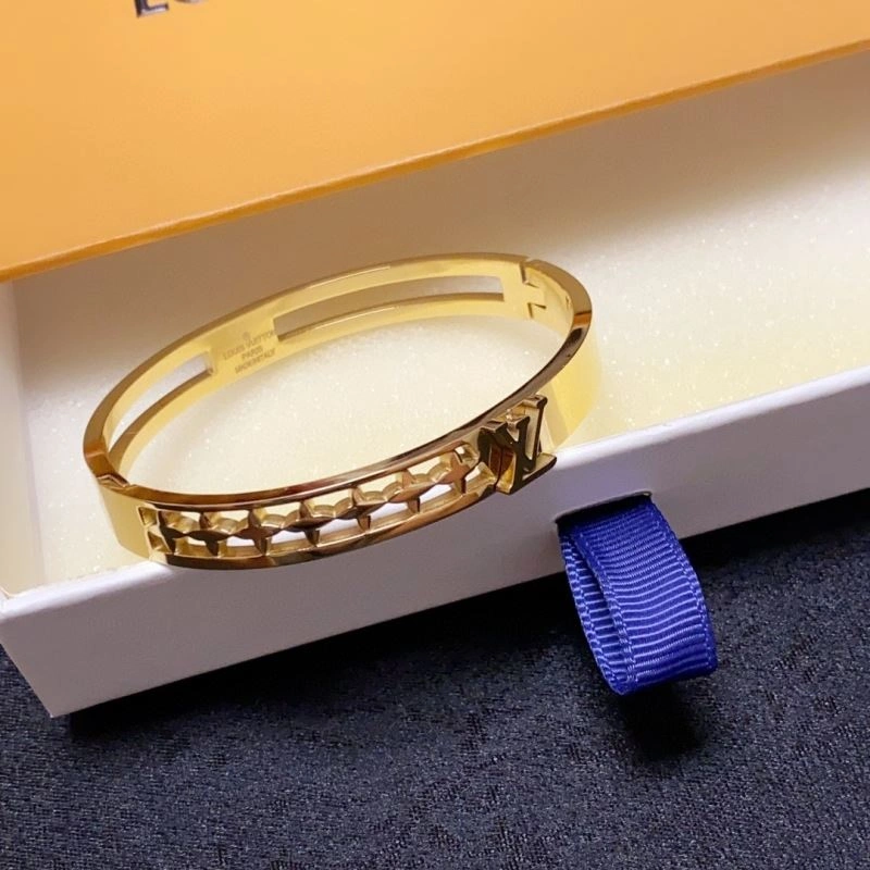 Compact LX Bracelets 311803