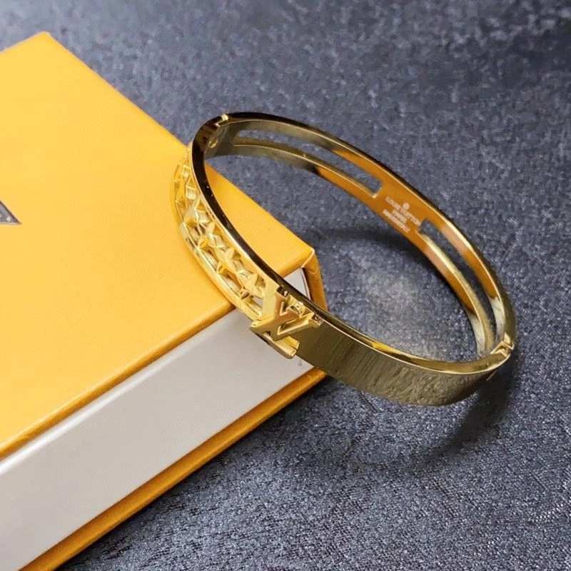 Compact LX Bracelets 311803