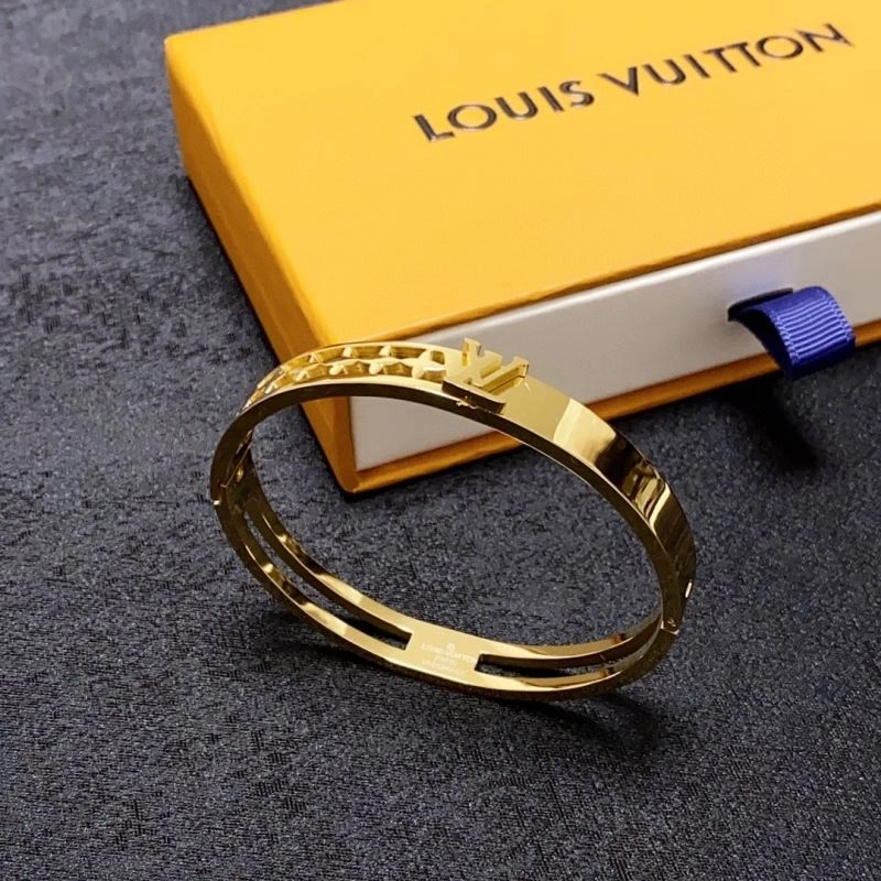 Compact LX Bracelets 311803