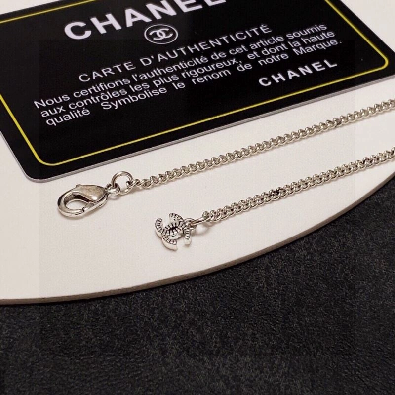 Chxnxl Brooches Elegant 292341