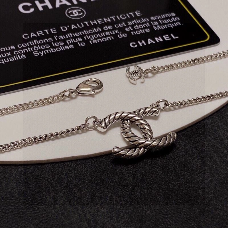 Chxnxl Brooches Elegant 292341