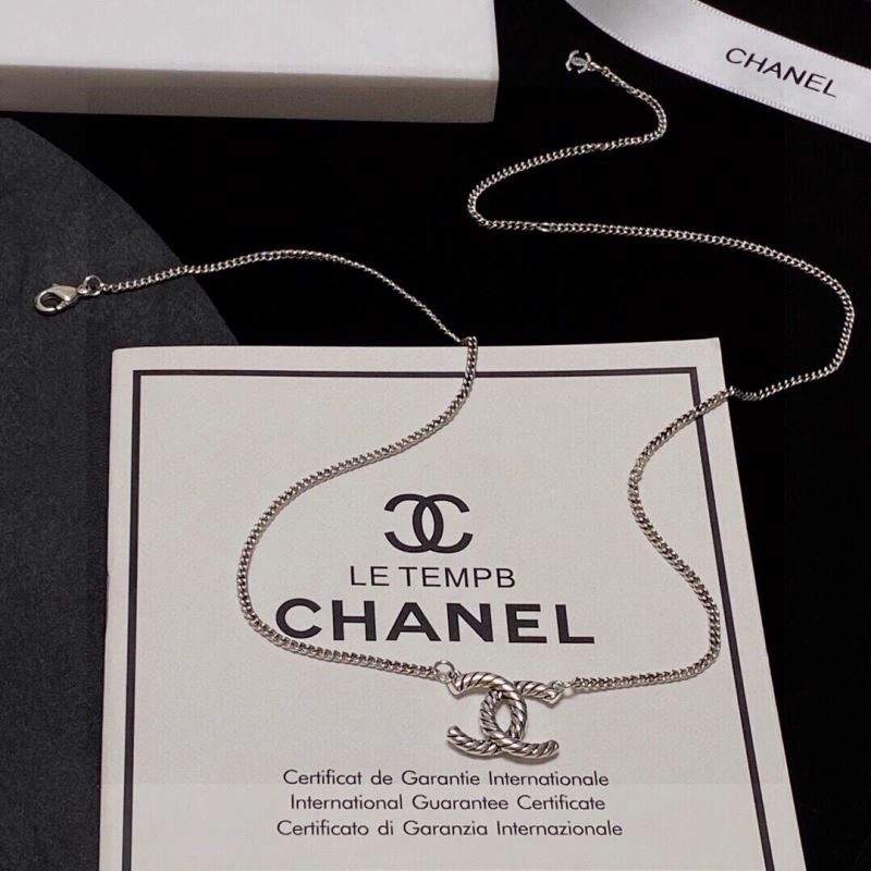 Chxnxl Brooches Elegant 292341