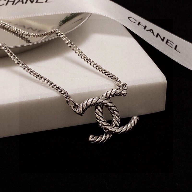 Chxnxl Brooches Elegant 292341