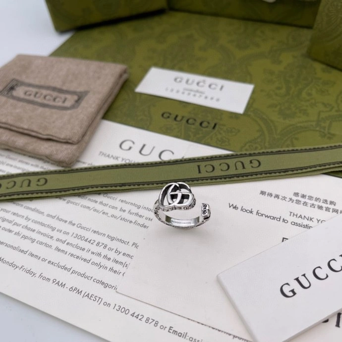 Gxccx Rings BestValue 305837
