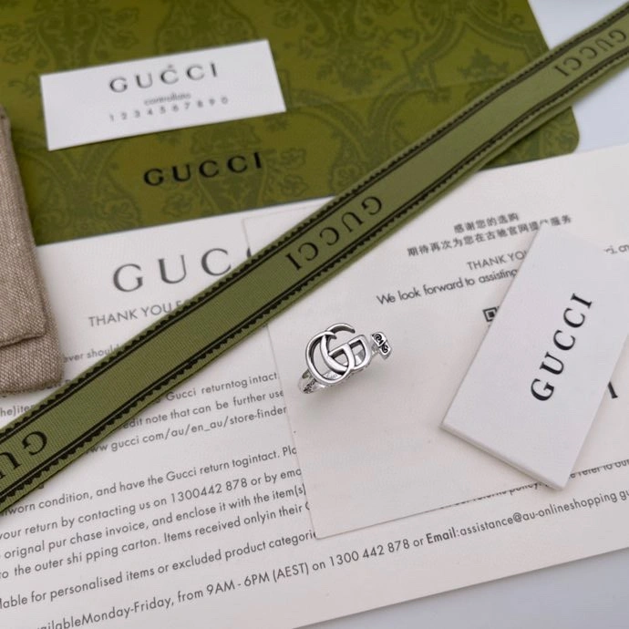 Gxccx Rings BestValue 305837