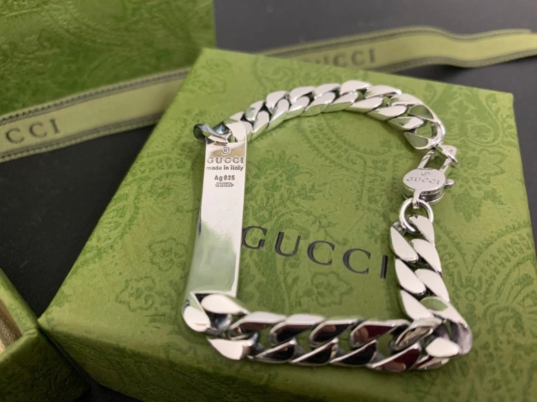 Durable Gxccx Bracelets 307022