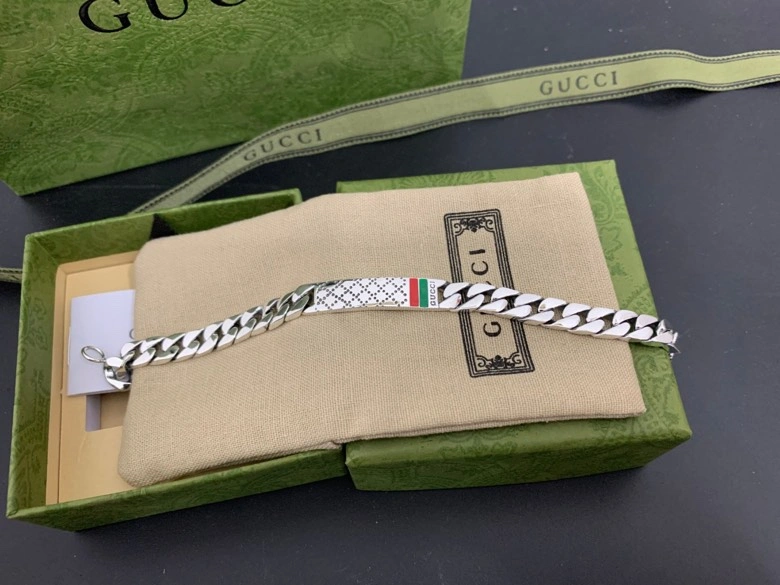 Durable Gxccx Bracelets 307022
