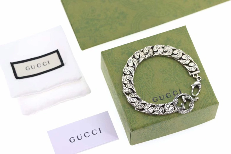Gxccx Bracelets AllSeason 307024
