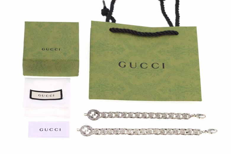 Gxccx Bracelets AllSeason 307024