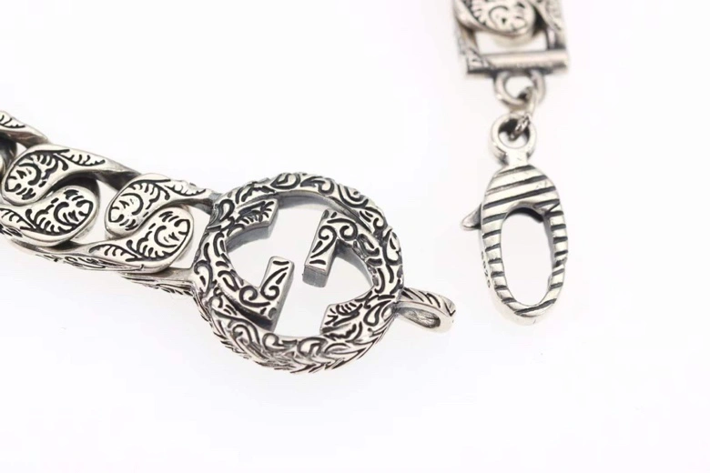 Gxccx Bracelets AllSeason 307024