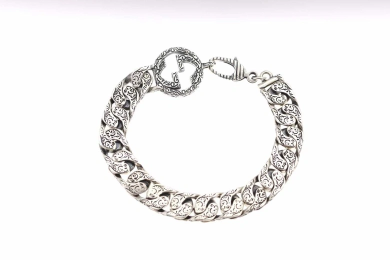 Gxccx Bracelets AllSeason 307024