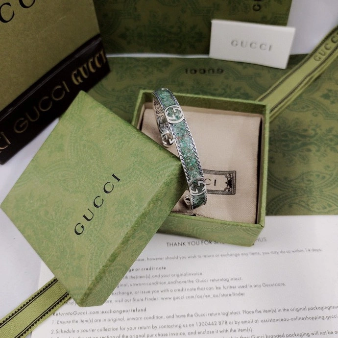 Timeless Gxccx Bracelets 307009