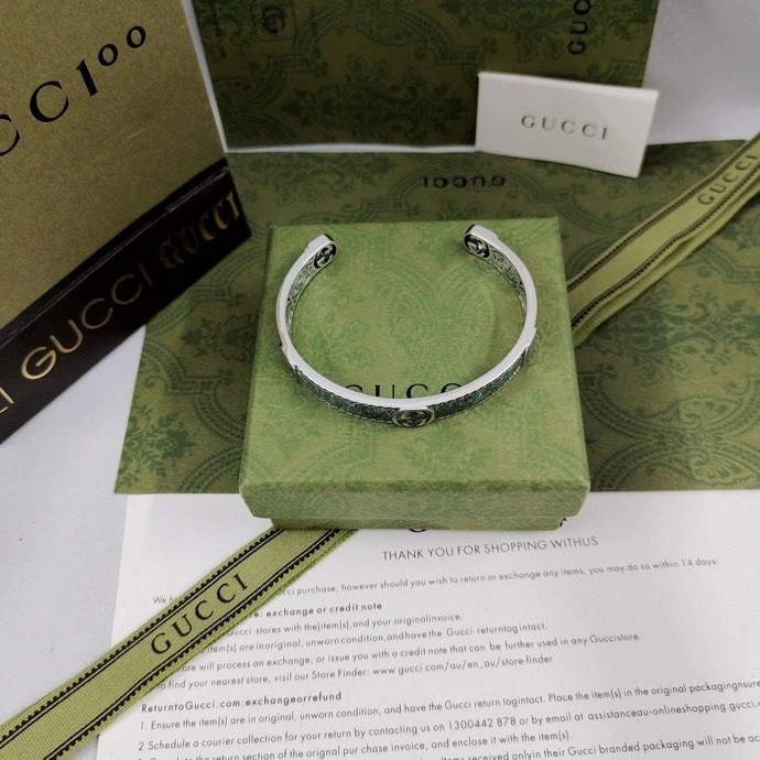 Timeless Gxccx Bracelets 307009