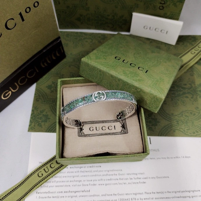 Timeless Gxccx Bracelets 307009