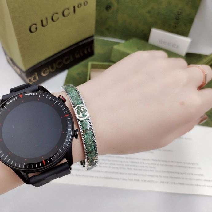 Timeless Gxccx Bracelets 307009