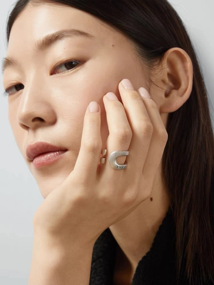 Gxccx Rings Versatile 305832