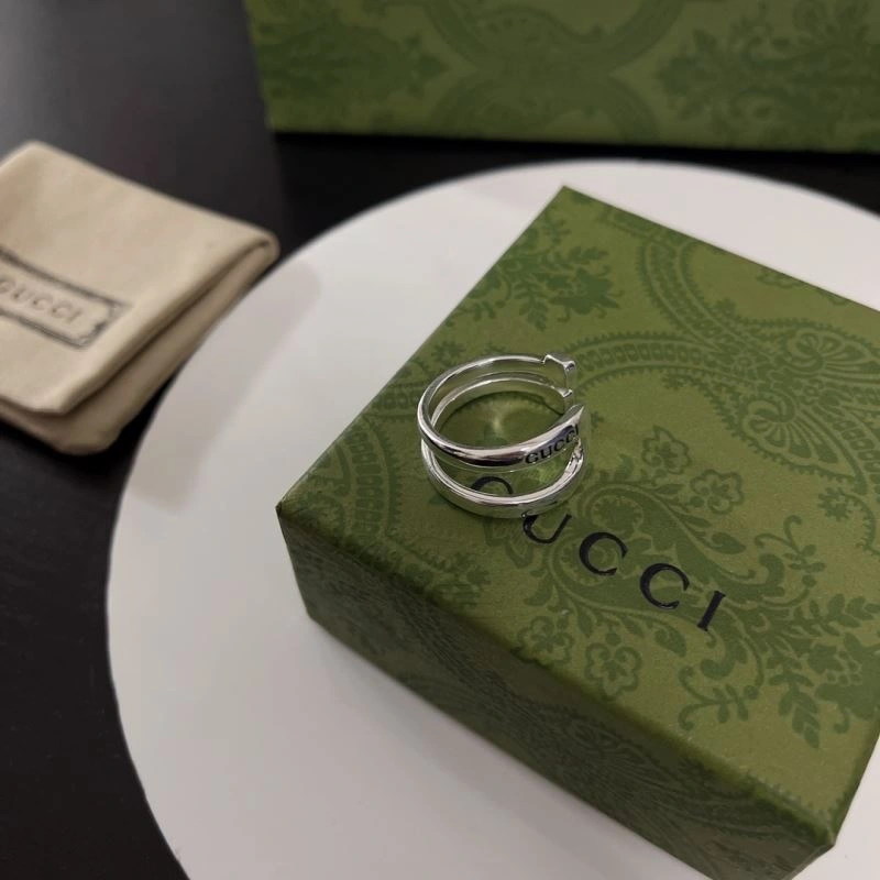 Gxccx Rings Versatile 305832