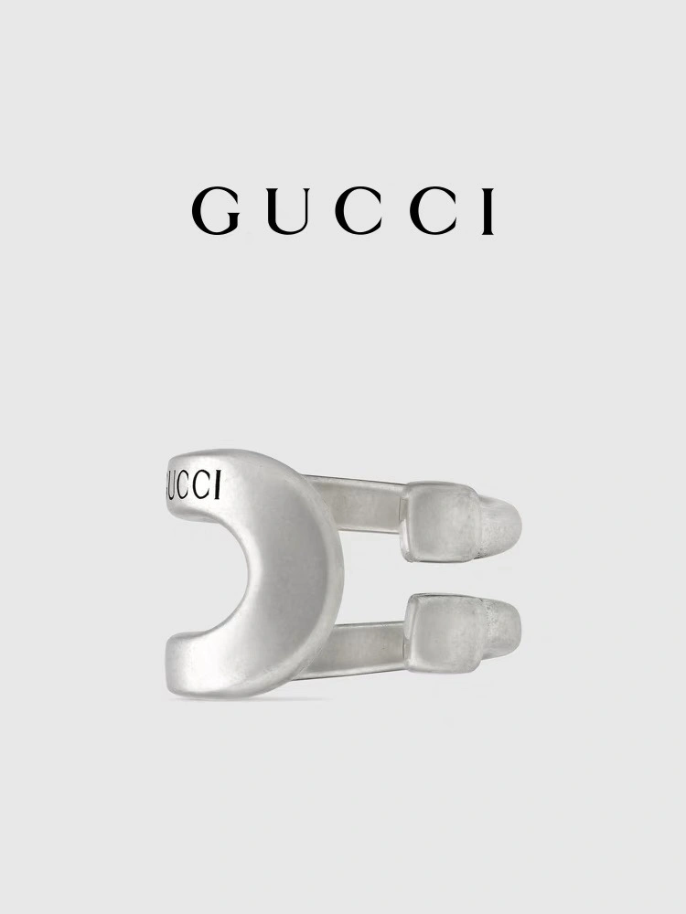 Gxccx Rings Versatile 305832