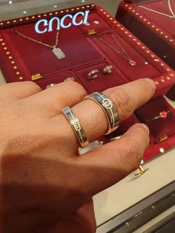 Gxccx Rings BestValue 305839