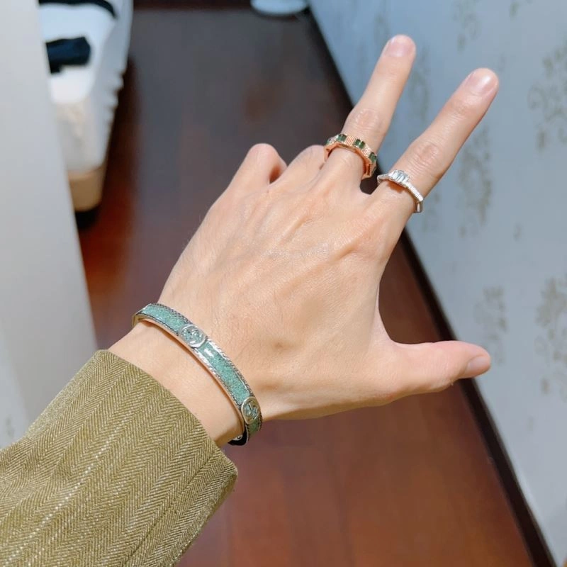 Reliable Gxccx Bracelets 307017