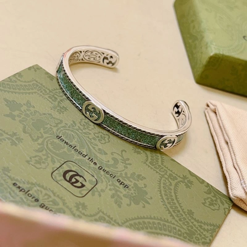 Reliable Gxccx Bracelets 307017