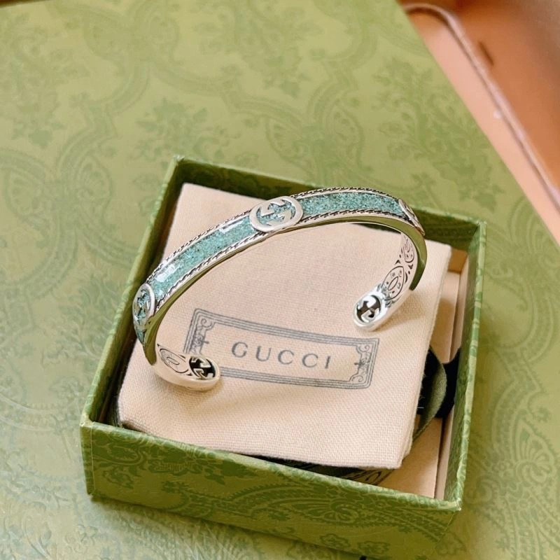 Reliable Gxccx Bracelets 307017