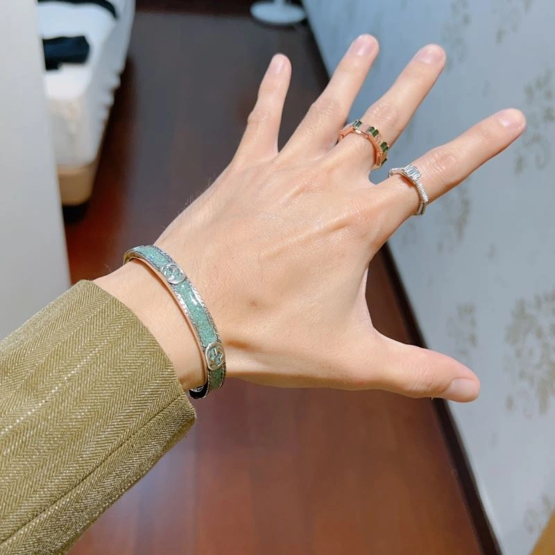 Reliable Gxccx Bracelets 307017