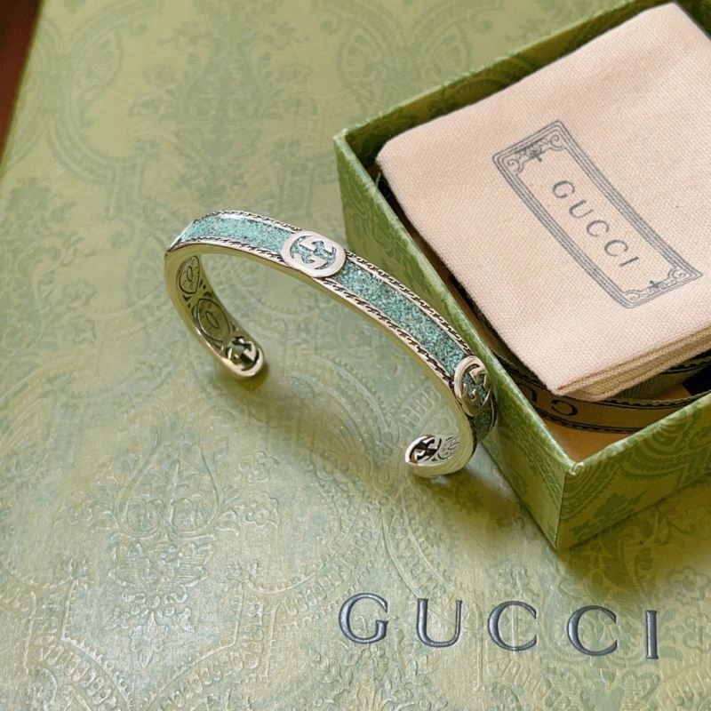 Reliable Gxccx Bracelets 307017