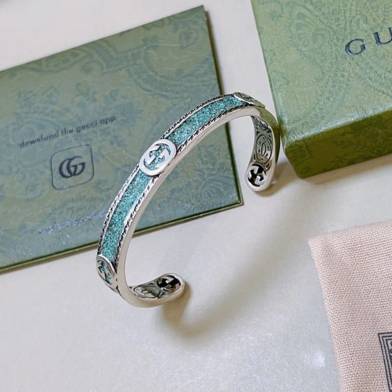 Reliable Gxccx Bracelets 307017