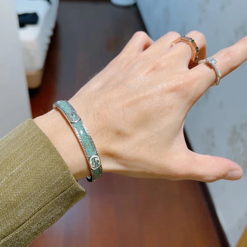 Reliable Gxccx Bracelets 307017