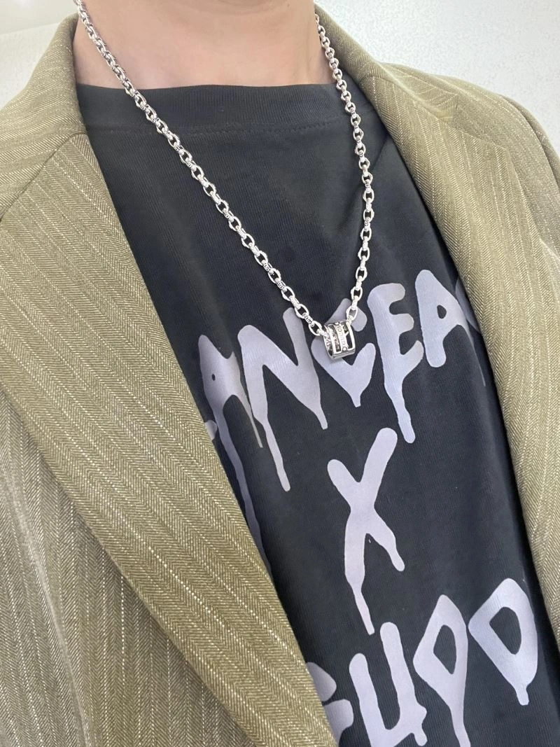 SmartChoice Gxccx Necklaces 306125