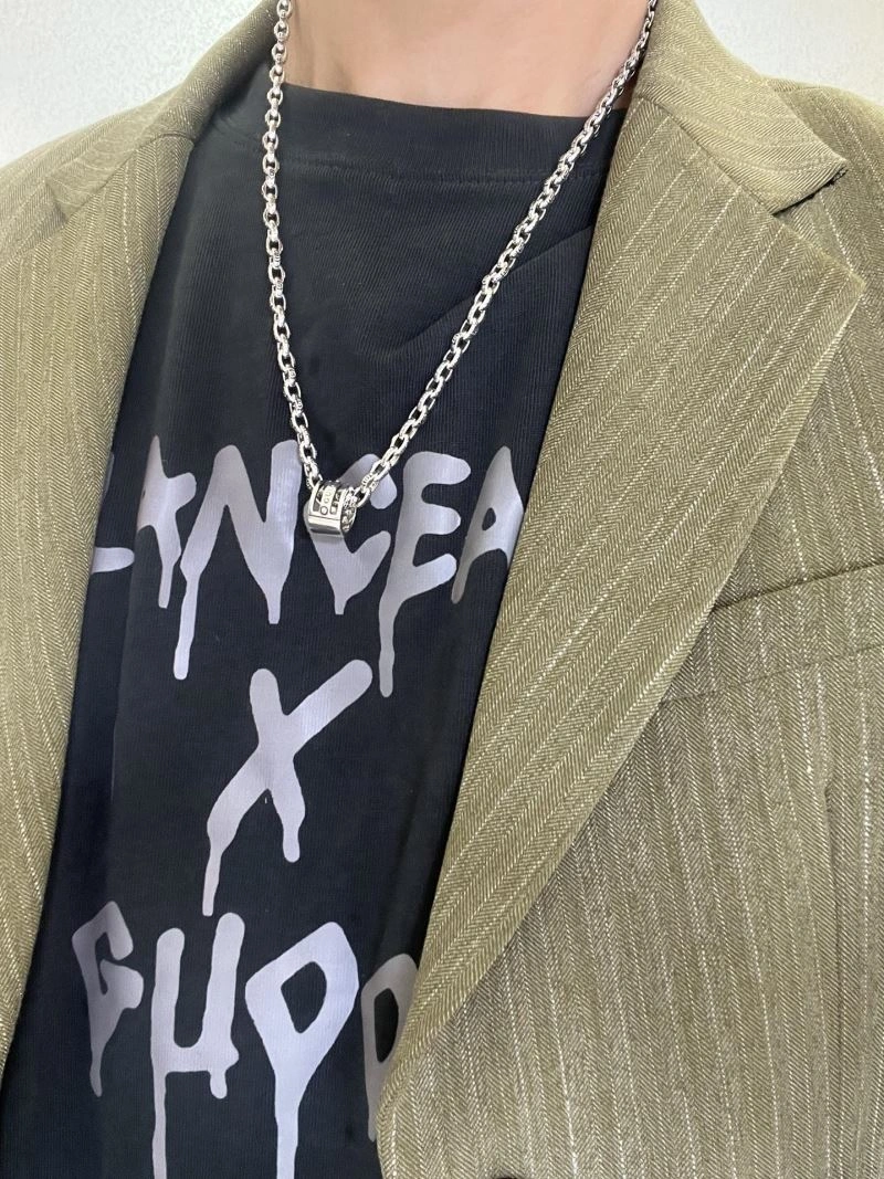 SmartChoice Gxccx Necklaces 306125
