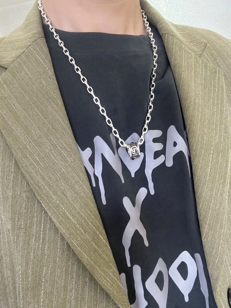 Gxccx Necklaces SportInspired 306124