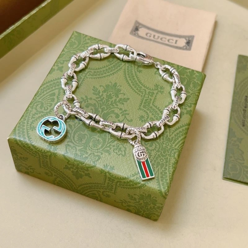 Gxccx Bracelets Bright 307014