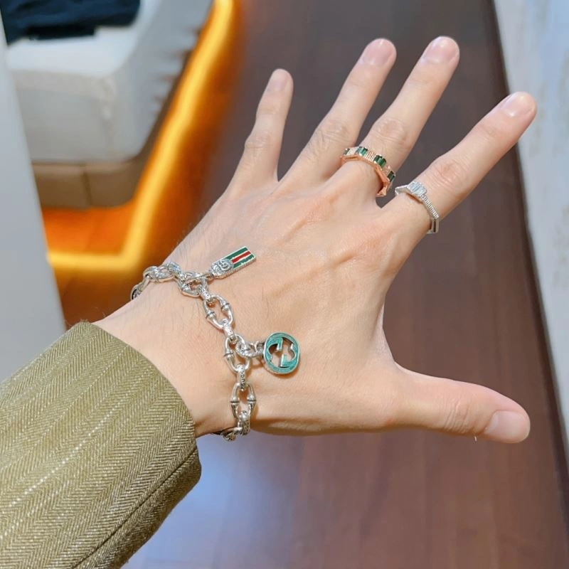 Gxccx Bracelets Bright 307014