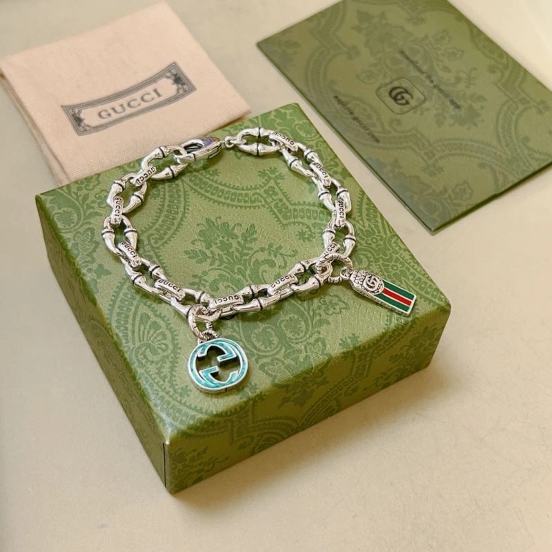 Gxccx Bracelets Bright 307014