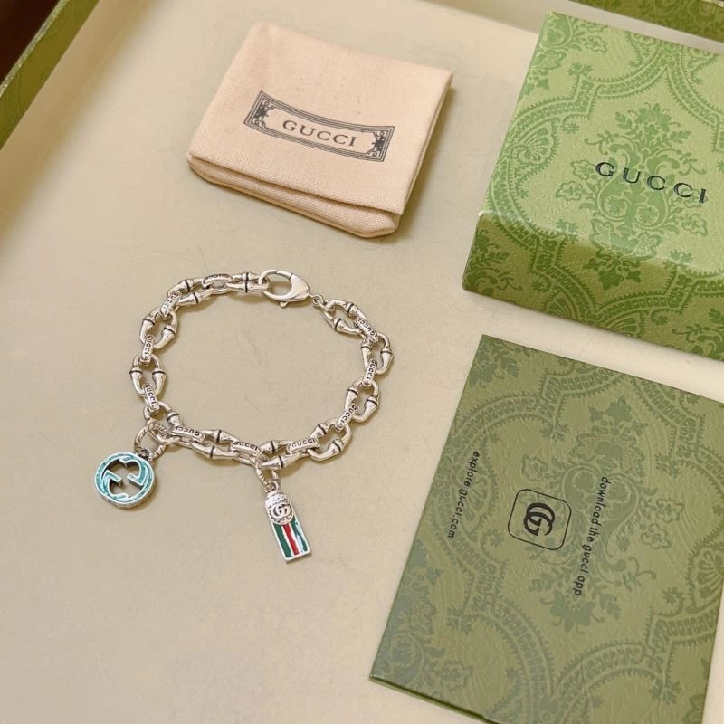 Gxccx Bracelets Bright 307014