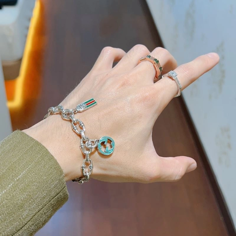Gxccx Bracelets Bright 307014