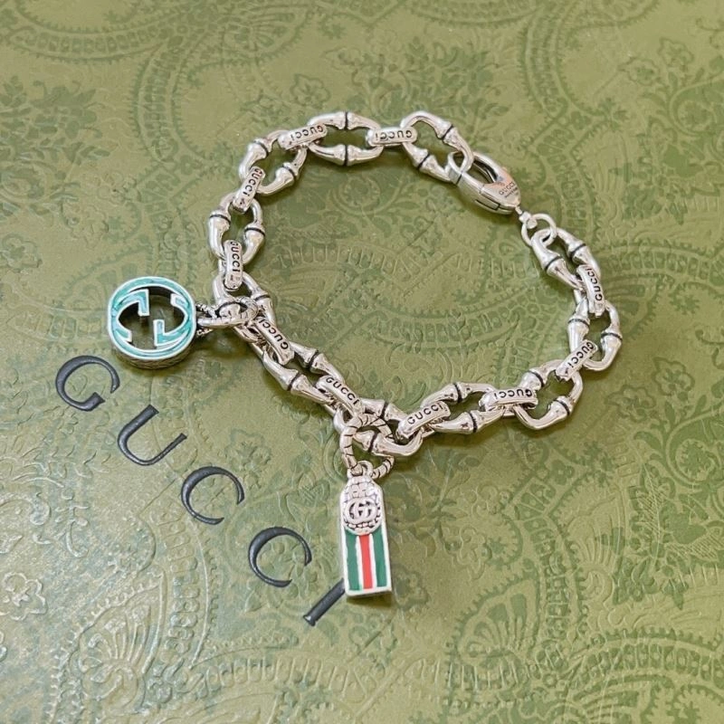 Gxccx Bracelets Bright 307014