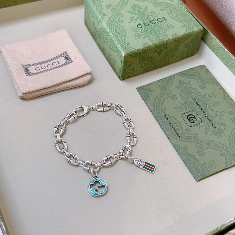 Gxccx Bracelets Bright 307014
