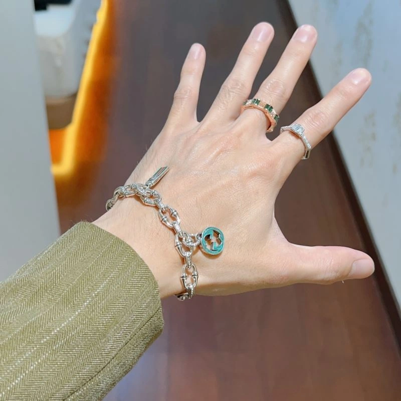 Gxccx Bracelets Bright 307014