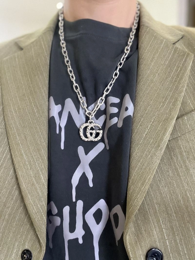 Gxccx Necklaces Efficient 306121