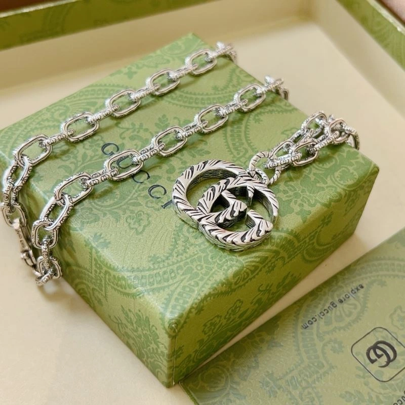 Gxccx Necklaces Efficient 306121
