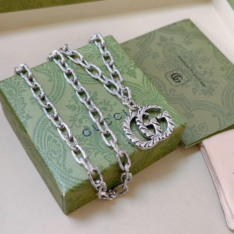Gxccx Necklaces Efficient 306121