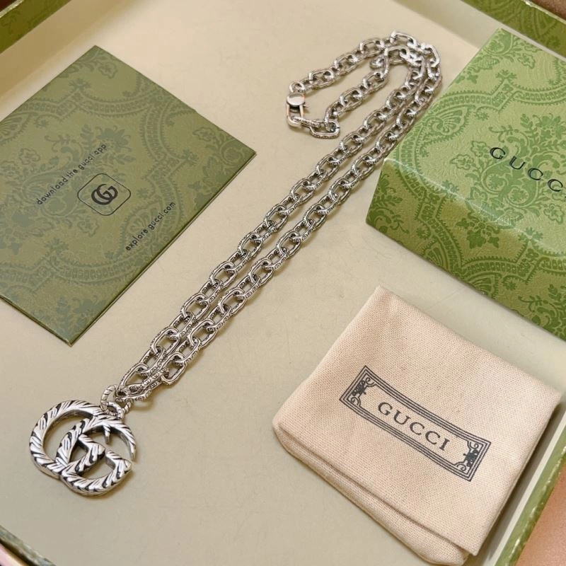 Gxccx Necklaces Efficient 306121