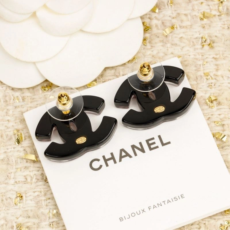 EyeCatching Chxnxl Earrings 291026