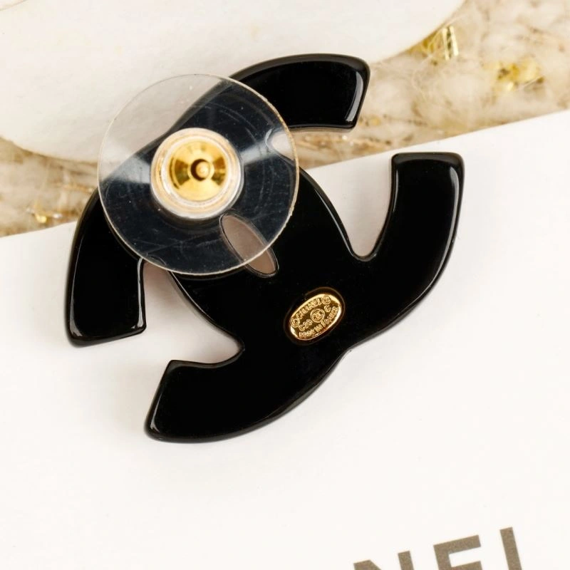 EyeCatching Chxnxl Earrings 291026