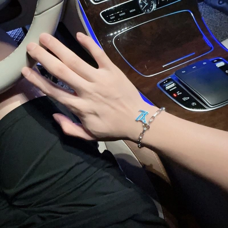 HighQuality LX Bracelets 311813